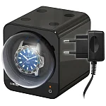 Zdjęcie zegarka RTCR-309394