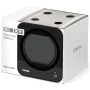 Zdjęcie 5 Rotomaty do zegarków Rotomat Boxy Fancy Brick Platynowy na 1 Zegarek RTCR-309380