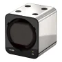 Zdjęcie 6 Rotomaty do zegarków Rotomat Boxy Fancy Brick Platynowy na 1 Zegarek RTCR-309380