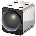 Zdjęcie zegarka RTCR-309380