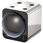 Zdjęcie 7 Rotomaty do zegarków Rotomat Boxy Fancy Brick Platynowy na 1 Zegarek RTCR-309380