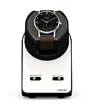Zdjęcie zegarka RTCR-309137