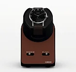 Zdjęcie zegarka RTCR-309138