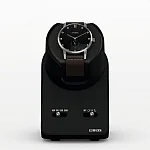 Zdjęcie zegarka RTCR-309136