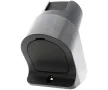  Zdjęcie 7 Rotomaty do zegarków Rotomat Boxy Nightstand Czarny na 1 Zegarek RTCR-309133