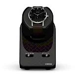 Zdjęcie zegarka RTCR-309133