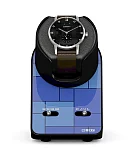 Zdjęcie zegarka RTCR-309135