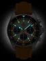  Zdjęcie 2 Ruhla Glasbach Cup Quartz Chrono RA-4970-1