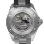  Zdjęcie 2 Ruhla NVA Kommando Minentaucher Automatic Set RA-4960M1_SET