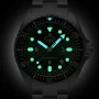  Zdjęcie 3 Ruhla NVA Kommando Minentaucher Automatic Set RA-4960M4_SET