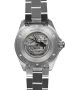  Zdjęcie 3 Ruhla NVA Kommando Minentaucher Automatic Set RA-4960M3SET