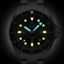  Zdjęcie 3 Ruhla NVA Kommando Minentaucher Automatic Set RA-4960M1_SET