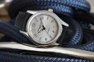  Zdjęcie 2 Frederique Constant Runabout Automatic FC-303RMS6B6