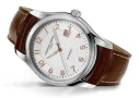  Zdjęcie 2 Frederique Constant Runabout Automatic FC-303RV6B6