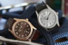  Zdjęcie 3 Frederique Constant Runabout Automatic FC-303RMS6B6