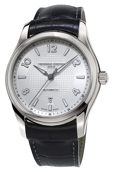 Frederique Constant Runabout Automatic FC-303RMS6B6