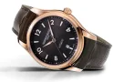  Zdjęcie 2 Frederique Constant Runabout Automatic FC-303RMC6B4