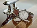  Zdjęcie 3 Frederique Constant Runabout Automatic FC-303RV6B6