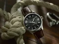  Zdjęcie 7 Frederique Constant Runabout Automatic GMT FC-350RMG5B6