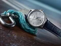  Zdjęcie 3 Frederique Constant Runabout Automatic GMT FC-350RMS5B6
