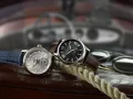  Zdjęcie 6 Frederique Constant Runabout Automatic GMT FC-350RMG5B6