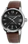 Zdjęcie 9 Frederique Constant Runabout Automatic GMT FC-350RMG5B6
