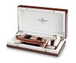  Zdjęcie 5 Frederique Constant Runabout Automatic Moonphase FC-365RM5B6