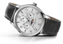  Zdjęcie 2 Frederique Constant Runabout Automatic Moonphase FC-365RM5B6