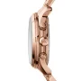  Zdjęcie 3 Michael Kors Runway MK5128