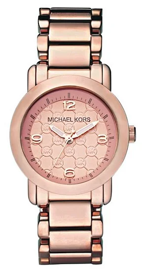 Michael Kors Outlet MK3159