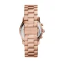  Zdjęcie 2 Michael Kors Runway MK5128
