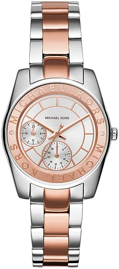 Michael Kors Ryland MK6196