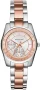  Zdjęcie 2 Michael Kors Ryland MK6196