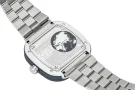  Zdjęcie 12 SEVENFRIDAY M1B/01M URBAN EXPLORER Automatic SF-M1B/01M