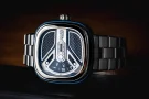  Zdjęcie 5 SEVENFRIDAY M1B/01M URBAN EXPLORER Automatic SF-M1B/01M