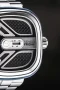  Zdjęcie 8 SEVENFRIDAY M1B/01M URBAN EXPLORER Automatic SF-M1B/01M