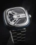  Zdjęcie 7 SEVENFRIDAY M1B/01M URBAN EXPLORER Automatic SF-M1B/01M