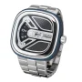  Zdjęcie 10 SEVENFRIDAY M1B/01M URBAN EXPLORER Automatic SF-M1B/01M
