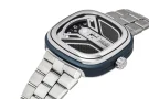  Zdjęcie 11 SEVENFRIDAY M1B/01M URBAN EXPLORER Automatic SF-M1B/01M