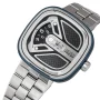  Zdjęcie 9 SEVENFRIDAY M1B/01M URBAN EXPLORER Automatic SF-M1B/01M