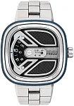 Zdjęcie zegarka SF-M1B/01M