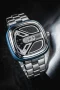  Zdjęcie 6 SEVENFRIDAY M1B/01M URBAN EXPLORER Automatic SF-M1B/01M