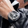  Zdjęcie 3 SEVENFRIDAY M1B/01 URBAN EXPLORER Automatic SF-M1B/01