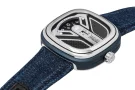  Zdjęcie 10 SEVENFRIDAY M1B/01 URBAN EXPLORER Automatic SF-M1B/01