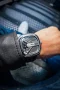  Zdjęcie 5 SEVENFRIDAY M1B/01 URBAN EXPLORER Automatic SF-M1B/01