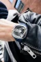  Zdjęcie 4 SEVENFRIDAY M1B/01 URBAN EXPLORER Automatic SF-M1B/01