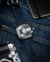  Zdjęcie 7 SEVENFRIDAY M1B/01 URBAN EXPLORER Automatic SF-M1B/01