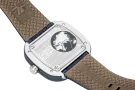  Zdjęcie 9 SEVENFRIDAY M1B/01 URBAN EXPLORER Automatic SF-M1B/01