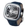  Zdjęcie 12 SEVENFRIDAY M1B/01 URBAN EXPLORER Automatic SF-M1B/01