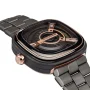  Zdjęcie 5 SEVENFRIDAY M2/02M Automatic SF-M2/02M
